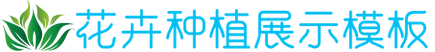 易游官网网站首页,易游体育官网首页