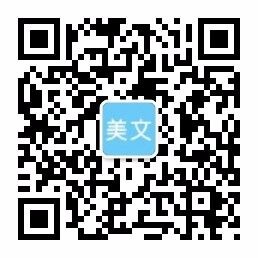 易游官网网站首页,易游体育官网首页